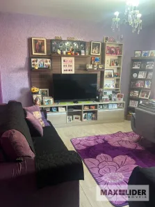 Casa com 2 Quartos à venda, 300m² no Jardim Silveira, Barueri