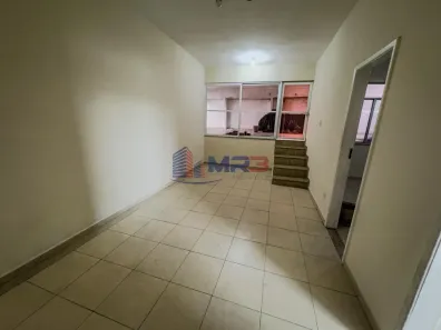 Apartamento com 2 Quartos para alugar, 120m² no Bento Ribeiro, Rio de Janeiro