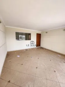 Casa com 3 Quartos à venda, 85m² no Jardim Brasília, Piracicaba