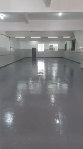 Imóvel Comercial com 1 Quarto para alugar, 240m² no Vila Guarani (Z Sul), São Paulo
