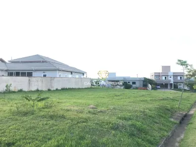 Lote/Terreno à venda, 985m² no Itapecerica, Salto