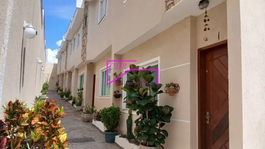 Sobrado com 2 Quartos à venda, 60m² no Vila Esperança, São Paulo