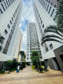 Apartamento com 2 Quartos à venda, 88m² no Vila Leopoldina, São Paulo