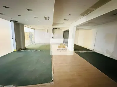Sala Comercial para alugar, 107m² no Ilha do Leite, Recife