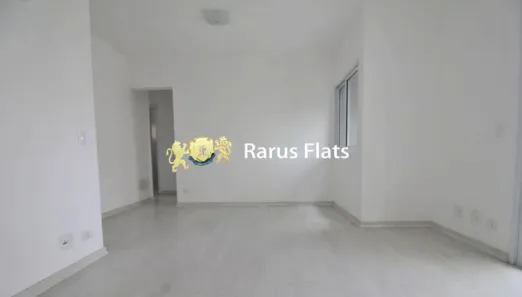 Apartamento com 3 Quartos à venda, 145m² no Paraíso do Morumbi, São Paulo