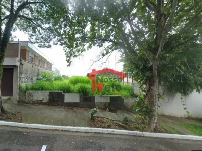 Lote/Terreno à venda, 2m² no Boaçava, São Paulo
