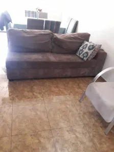 Casa de Condomínio com 2 Quartos à venda, 84m² no Vila Metalúrgica, Santo André