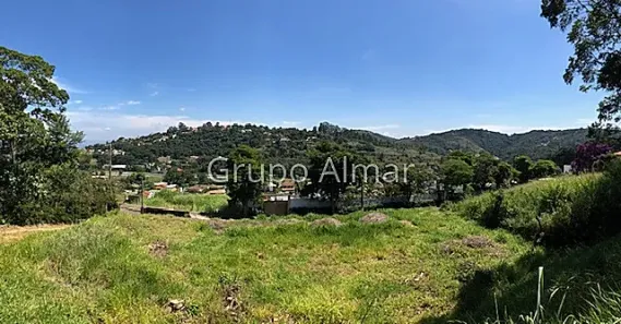 Casa com 4 Quartos à venda, 220m² no Parque Jardim da Serra, Juiz de Fora