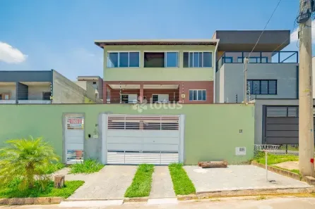 Casa com 3 Quartos à venda, 350m² no Portais (Polvilho), Cajamar
