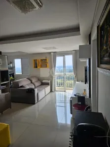 Cobertura com 3 Quartos à venda, 134m² no Vila Nova, Campinas