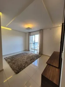 Apartamento com 3 Quartos para alugar, 86m² no Vila Jardini, Sorocaba