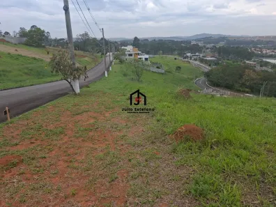 Lote/Terreno à venda, 750m² no Morada dos Nobres, Taubaté