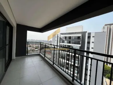 Apartamento com 3 Quartos à venda, 98m² no Taquaral, Campinas