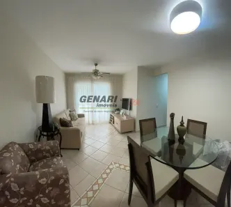 Apartamento com 3 Quartos à venda, 90m² no Jardim Dom Bosco, Indaiatuba