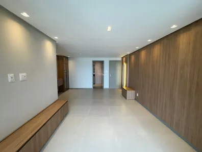 Apartamento com 3 Quartos para alugar, 100m² no Jaguaribe, Salvador