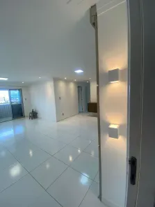 Apartamento com 3 Quartos à venda, 116m² no Renascença, São Luís