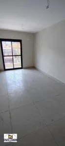 Apartamento com 2 Quartos à venda, 70m² no Anchieta, São Bernardo do Campo