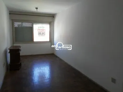 Apartamento com 1 Quarto à venda, 40m² no Cristo Redentor, Porto Alegre