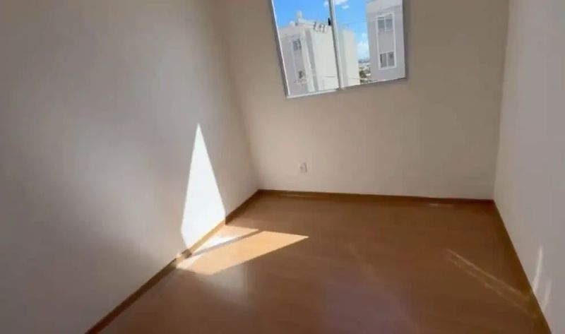 Foto 44