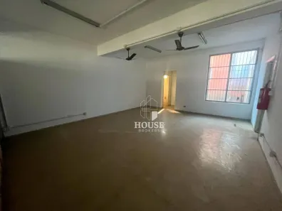 Ponto Comercial para alugar, 80m² no Centro, Mogi Guaçu