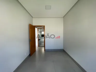 Casa com 3 Quartos à venda, 110m² no Jardim Helvécia, Aparecida de Goiânia