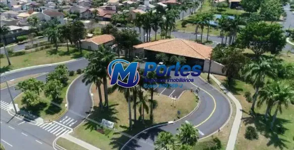 Lote/Terreno à venda, 450m² no Parque Residencial Damha, São José do Rio Preto