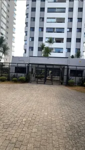 Apartamento com 3 Quartos à venda, 78m² no Vila Formosa, São Paulo