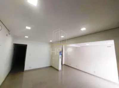 Imóvel Comercial com 6 Quartos à venda, 131m² no Centro, São Bernardo do Campo