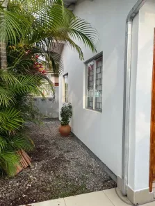 Casa com 4 Quartos à venda, 130m² no Areias, Tijucas