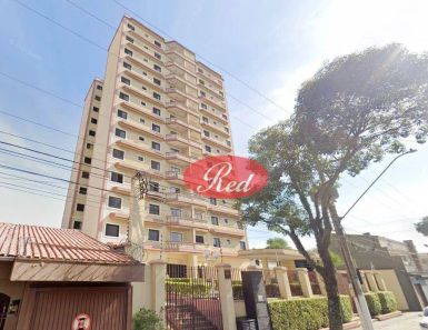 Apartamento com 3 Quartos à venda, 157m² no Centro, Suzano