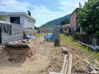 Lote/Terreno para alugar, 504m² no Boiçucanga, São Sebastião