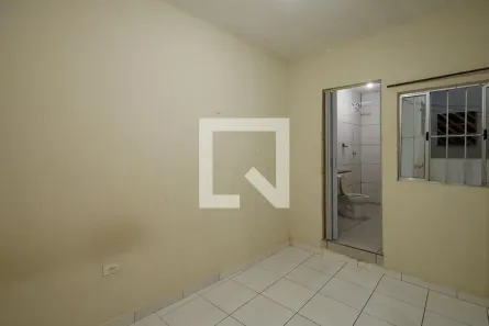 Apartamento com 1 Quarto à venda, 39m² no Conjunto Promorar Vila Maria III, São Paulo