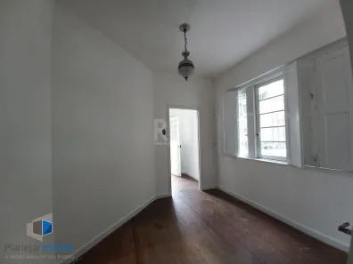 Casa com 3 Quartos para alugar, 170m² no Moinhos de Vento, Porto Alegre