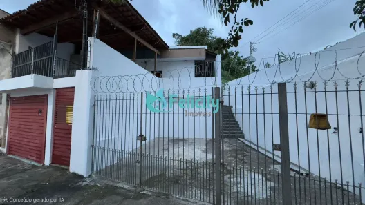 Lote/Terreno à venda, 215m² no Vila Comercial, São Paulo