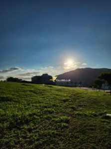 Lote/Terreno à venda, 455m² no Vila Maringá, Jundiaí
