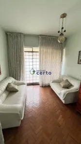 Casa com 3 Quartos à venda, 200m² no Nova Suíssa, Belo Horizonte