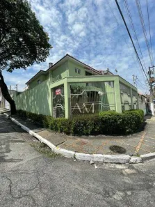 Sobrado com 3 Quartos à venda, 187m² no Vila Carrão, São Paulo