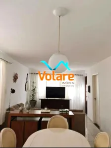 Casa com 5 Quartos à venda, 250m² no km 18, Osasco