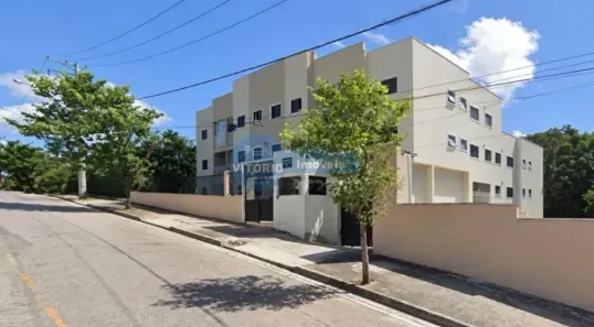 Apartamento com 2 Quartos à venda, 68m² no Jardim Villaça, São Roque