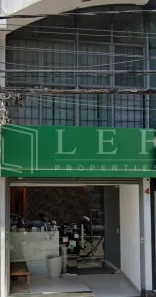 Ponto Comercial para alugar, 108m² no Itaim Bibi, São Paulo
