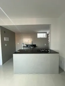 Apartamento com 2 Quartos à venda, 78m² no Pituba, Salvador