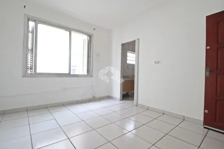 Kitnet com 1 Quarto à venda, 21m² no Menino Deus, Porto Alegre