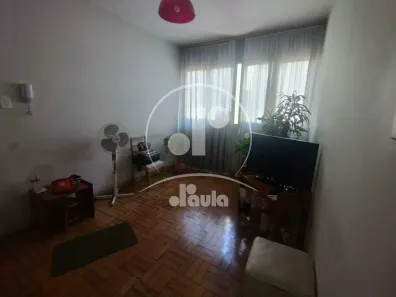 Apartamento com 2 Quartos à venda, 62m² no Santa Izabel do Sul, Arroio Grande