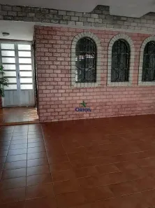 Sobrado com 2 Quartos à venda, 90m² no Vila Ponte Rasa, São Paulo