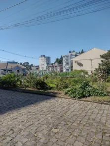 Lote/Terreno à venda, 361m² no Bela Vista, Caxias do Sul