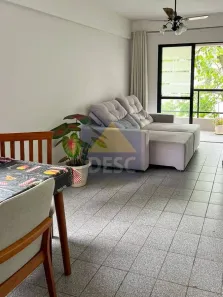 Apartamento com 2 Quartos à venda, 60m² no Centro, Balneário Camboriú