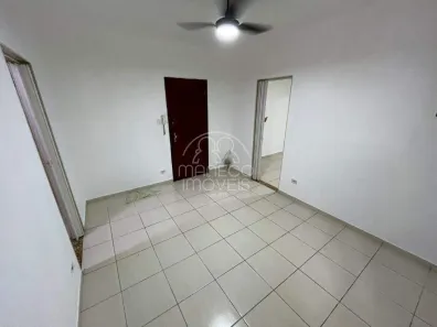 Apartamento com 1 Quarto à venda, 50m² no Centro, São Vicente