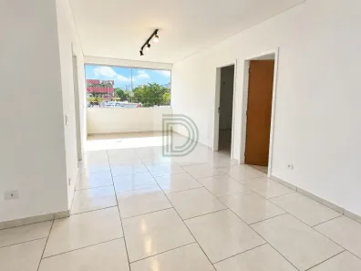 Apartamento com 2 Quartos para alugar, 65m² no Butantã, São Paulo