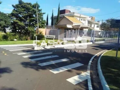 Lote/Terreno à venda, 390m² no Jardim Jurema, Valinhos