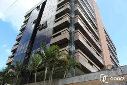 Sala Comercial à venda, 99m² no Menino Deus, Porto Alegre